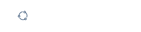 Networkfish