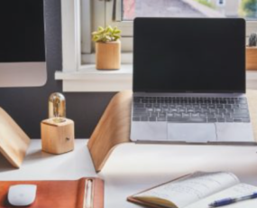 Flexibility and productivity on the go with Office 365