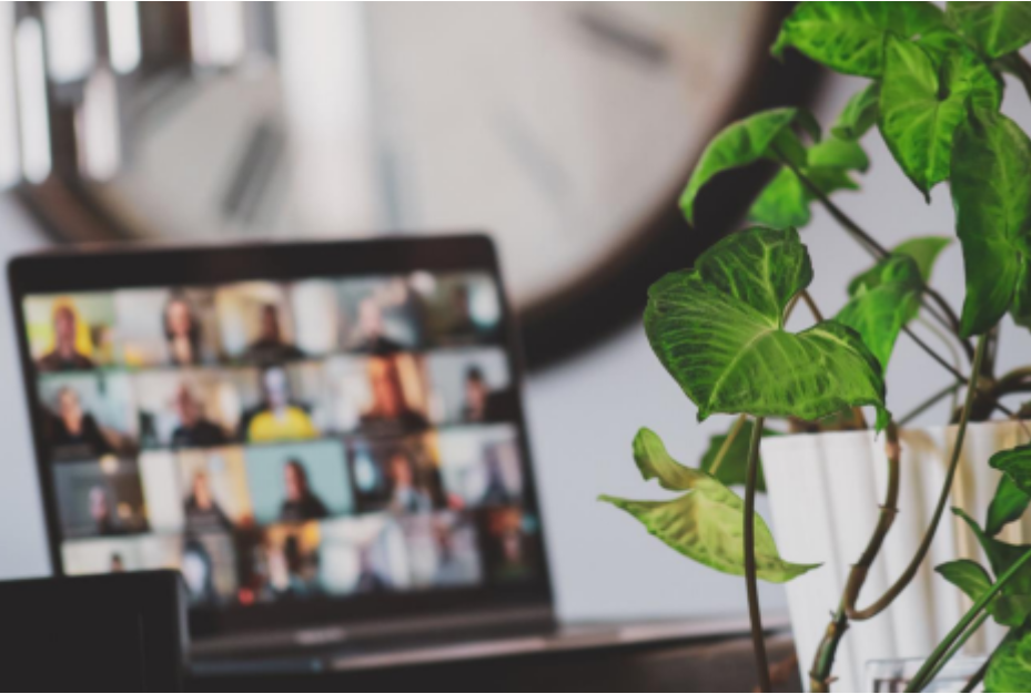 THE KEY BENEFITS OF USING OFFICE 365 FOR BUSINESS