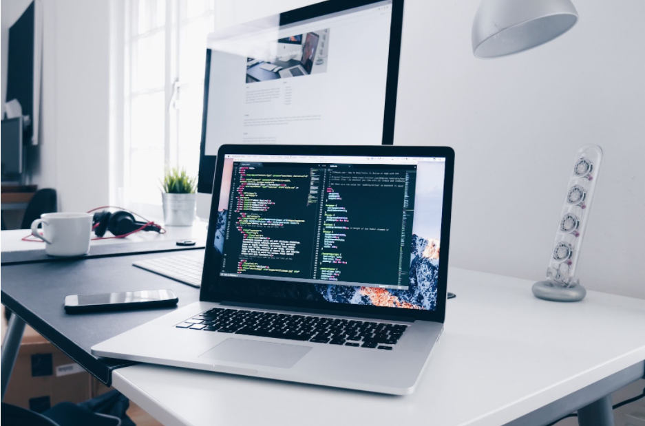 Backup Exchange
