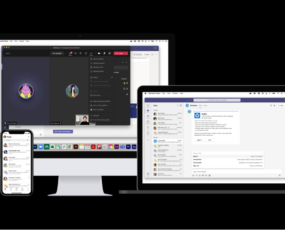 Microsoft Teams Calling: How to start making and receiving calls