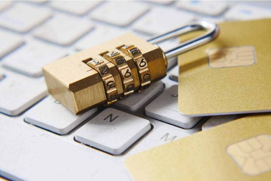 Antivirus security