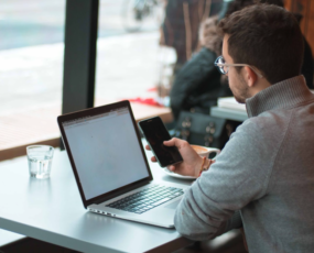 What Is VoIP & How Can It Help Remote Workers?