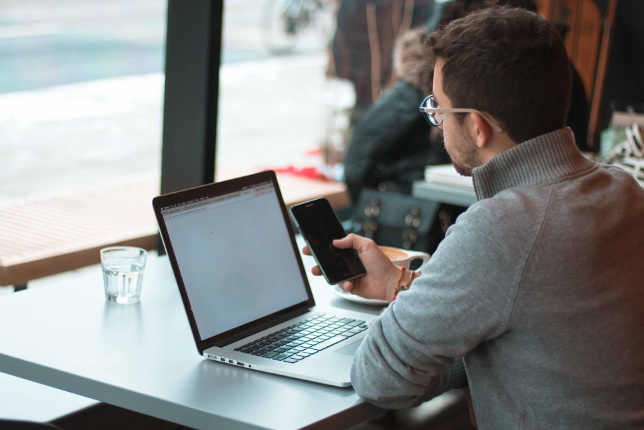 What Is VoIP & How Can It Help Remote Workers?