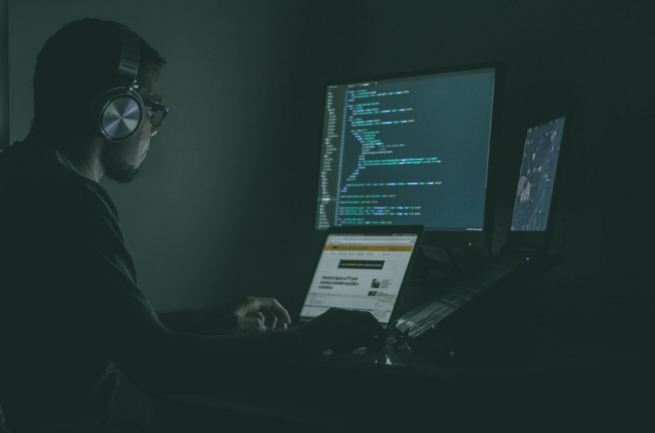 Cyber Attacks: Prepare & Protect Your Business