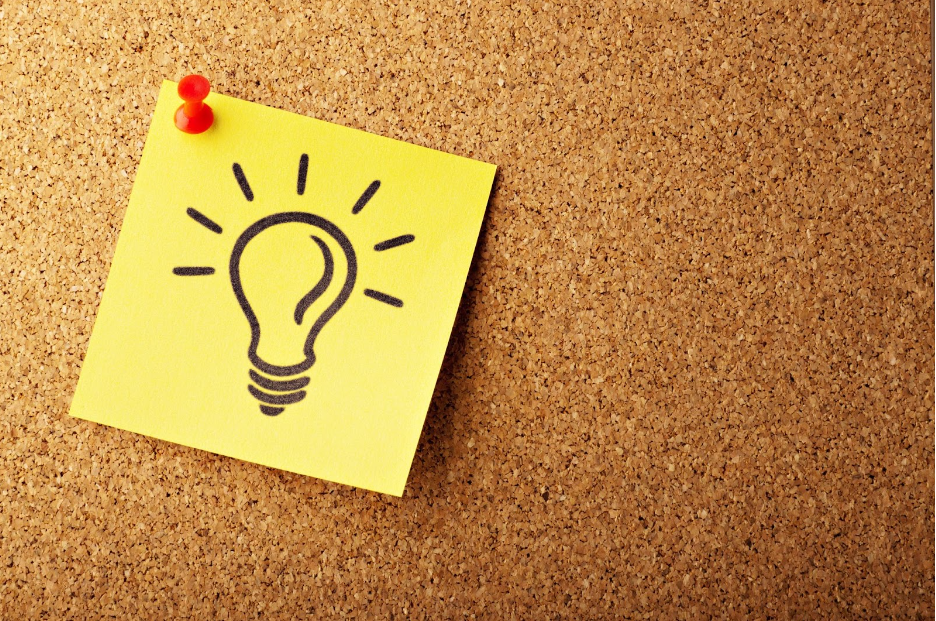 What is Digital Transformation in 2022?