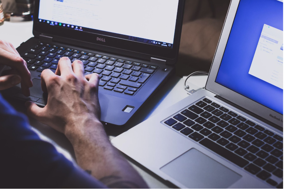 How Do Cyber Security Services Help My Business?